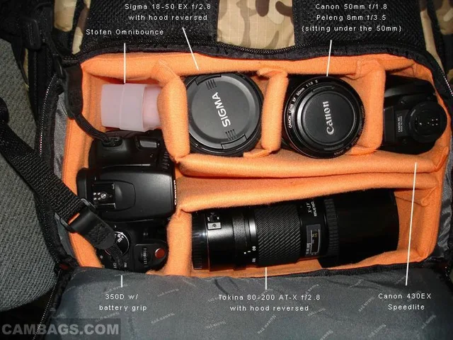Naneu Military Ops Alpha, photograph by Guest, photo 3