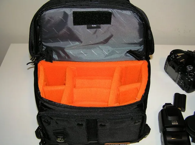 bottom with insert...