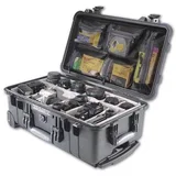 Pelican 1510 (1514 w/padded dividers), photo 1