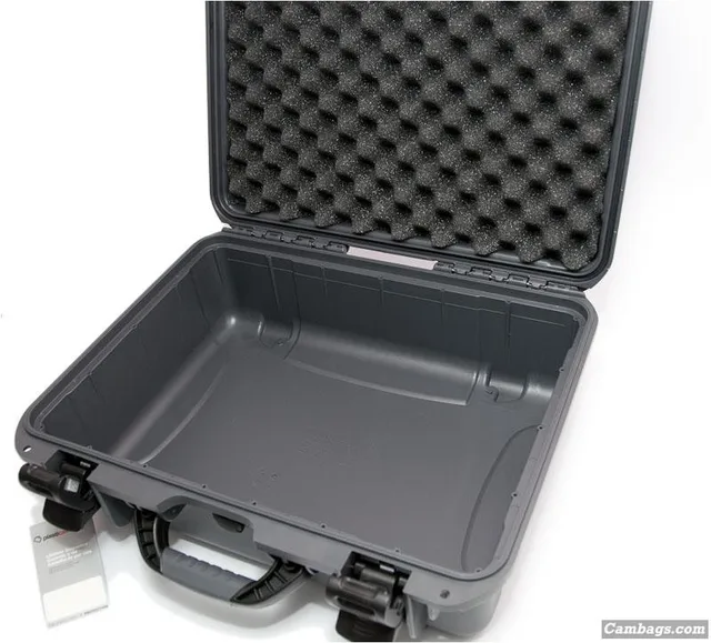 Here`s a photo with the removable base liner removed.