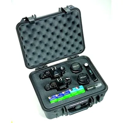 Pelican 1400