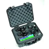 Pelican 1400, photo 1