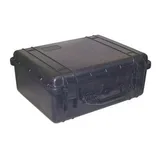 Pelican 1550, photo 1