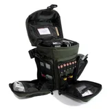 Podzilla, photo 1