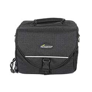 Promaster 1730