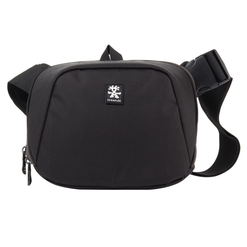 Crumpler Quick Escape 650