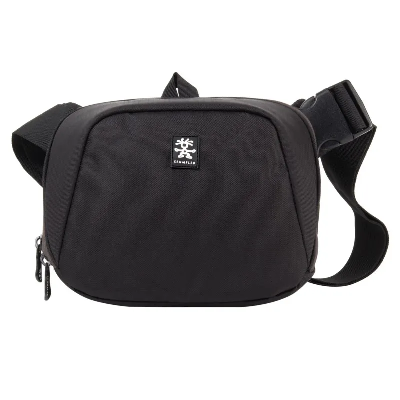 Crumpler Quick Escape 650
