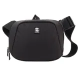 Crumpler Quick Escape 650, photo 1