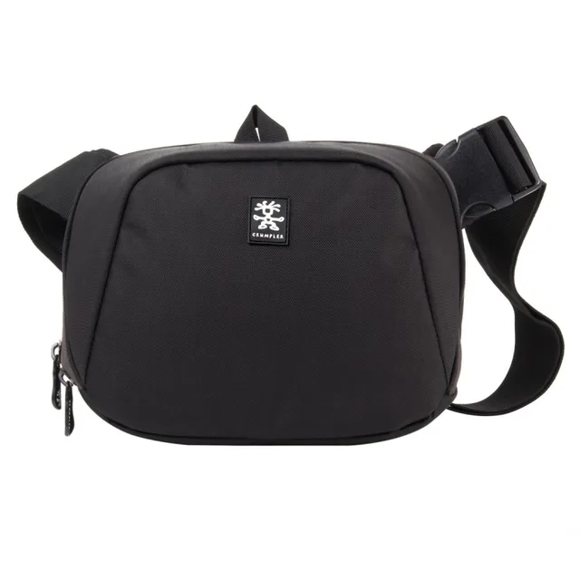 Crumpler Quick Escape 650