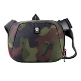 Crumpler Quick Escape 650, photo 2