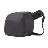 Crumpler Quick Escape 650, photo 3