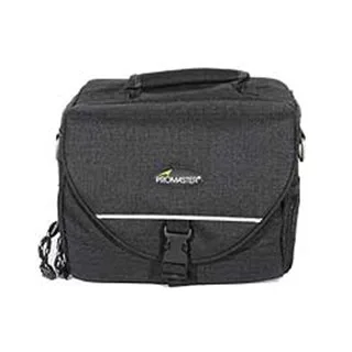 Promaster 1730