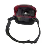 Crumpler Quick Escape 650, photo 4