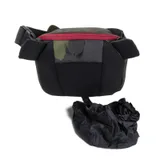 Crumpler Quick Escape 650, photo 5
