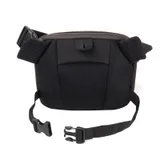 Crumpler Quick Escape 650, photo 6