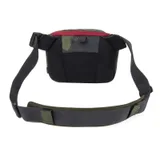 Crumpler Quick Escape 650, photo 7