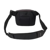 Crumpler Quick Escape 650, photo 8