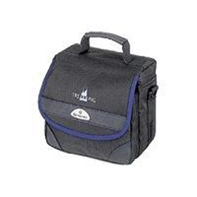 Samsonite Trekking 130