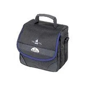 Samsonite Trekking 130