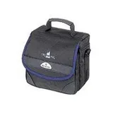 Samsonite Trekking 130, photo 1