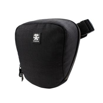 Crumpler Quick Escape 300
