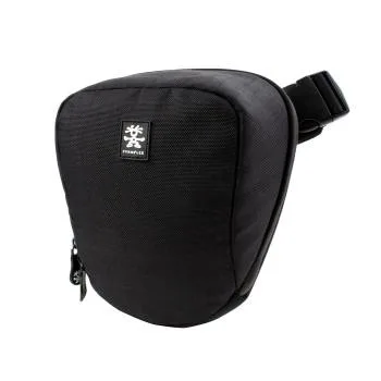 Crumpler Quick Escape 300