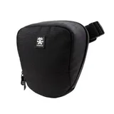 Crumpler Quick Escape 300, photo 1