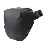 Crumpler Quick Escape 300, photo 2