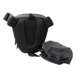 Crumpler Quick Escape 300, photo 3