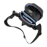 Crumpler Quick Escape 300, photo 4