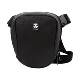 Crumpler Quick Escape 300, photo 5