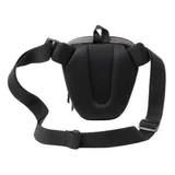 Crumpler Quick Escape 300, photo 6