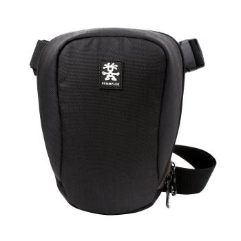 Crumpler Quick Escape 400