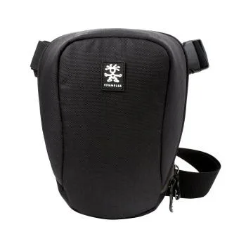 Crumpler Quick Escape 400