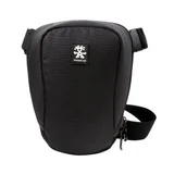 Crumpler Quick Escape 400, photo 1