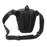 Crumpler Quick Escape 400, photo 3
