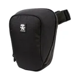 Crumpler Quick Escape 400, photo 4