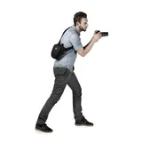 Crumpler Quick Escape 400, photo 7