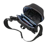 Crumpler Quick Escape 400, photo 8