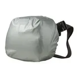 Crumpler Quick Escape 500, photo 3
