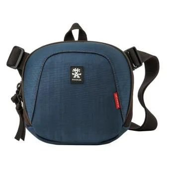 Crumpler Quick Escape 500