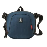 Crumpler Quick Escape 500, photo 1