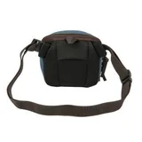 Crumpler Quick Escape 500, photo 4