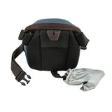 Crumpler Quick Escape 500, photo 5