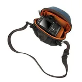 Crumpler Quick Escape 500, photo 6