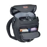 Tamrac 5749 Velocity 9, photo 1