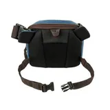Crumpler Quick Escape 600, photo 2