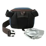 Crumpler Quick Escape 600, photo 3