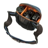 Crumpler Quick Escape 600, photo 4