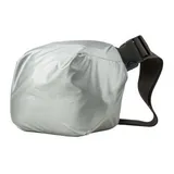 Crumpler Quick Escape 600, photo 5